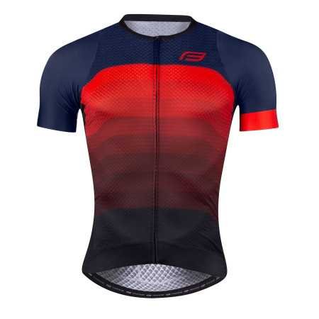 Jersey F ASCENT