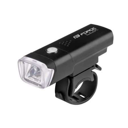 Luz FORCE LUX 100LM