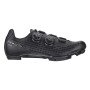 Sapatos FORCE MTB REVOLT CARBON