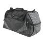 Mochila Force ACTION 35 L