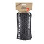 Pneu MITAS OCELOT 29x2.10 Tubeless V85