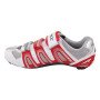 Sapatos Force Road Carbono