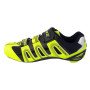 Sapatos Force Road Carbono