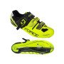 Sapatos Force Road Carbono