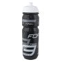 Bidon Force 750ml