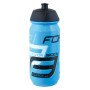 Bidon FORCE SAVIOR 500ml