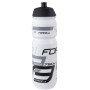 Bidon Force 750ml