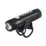 Luz para Bicicleta Force PEN 200LM USB