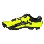 Sapatos Force MTB CRYSTAL