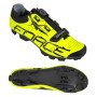 Sapatos Force MTB CRYSTAL