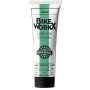 Lubrificante BikeWorkx Lube Star Original