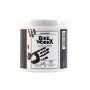 Creme de limpeza de mãos BikeWorkx 500g