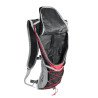 Mochila FORCE TWIN 14L