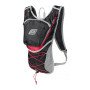 Mochila FORCE TWIN 14L