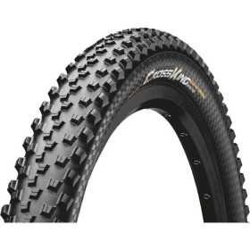 Pneu Continental CrossKing 29er x 2.20 Tubeless Ready