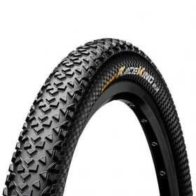 Pneu Continental RaceKing 29er x 2.20 Tubeless Ready