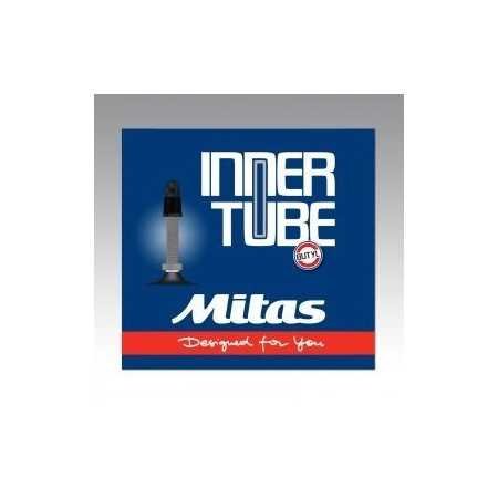 Câmaras de Ar MITAS FV PLUS 27,5 x 2,50 - 3,00