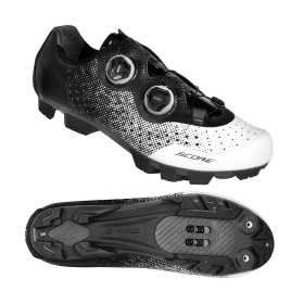 Sapatos FORCE MTB SCORE