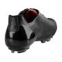 Sapatos FORCE MTB WARRIOR CARBON