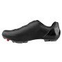 Sapatos FORCE MTB WARRIOR CARBON