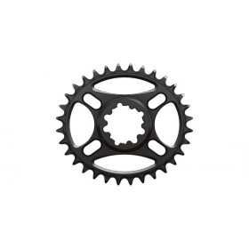 Prato Pilo Oval C21 32T Sram direct dub