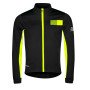 Casaco FORCE FROST softshell