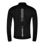 Casaco FORCE FROST softshell