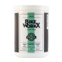 Lubrificante BikeWorkx Lube Star Original 1kg