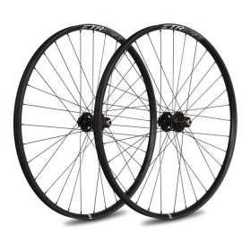 Rodas VELTEC ETR-STRIKE 29 15x100 - 12x142 Shimano