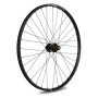 Rodas VELTEC ETR-STRIKE 29 Boost Micro Spline Shimano