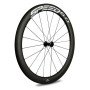 Rodas VELTEC Carbono LRS SPEED 6.0 / 8.0