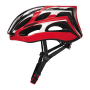 Capacete EXUSTAR E-BHR121