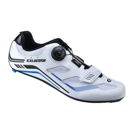 Sapatos EXUSTAR E-SR4103