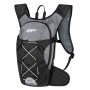 Mochila FORCE ARON ACE 10L