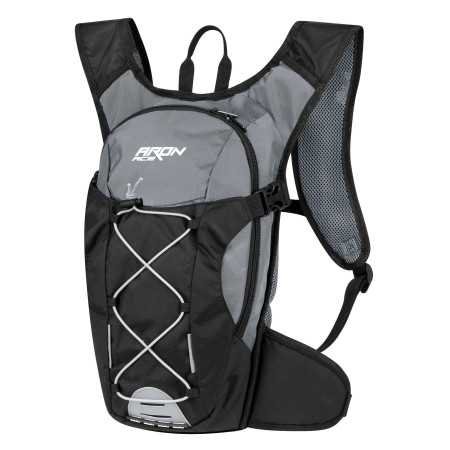 Mochila FORCE ARON ACE 10L