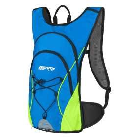 Mochila FORCE BERRY ACE 12L