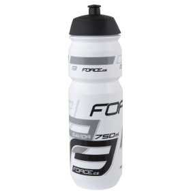 Bidon Force 750ml