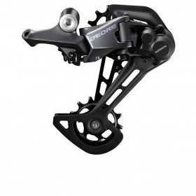 Desviador Shimano Deore 12s