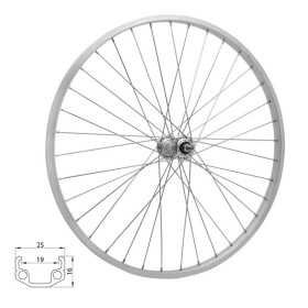 Roda Frente FORCE 29 - 622x19