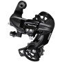 MUDANÇA TRÁS Shimano TY300 6/7V