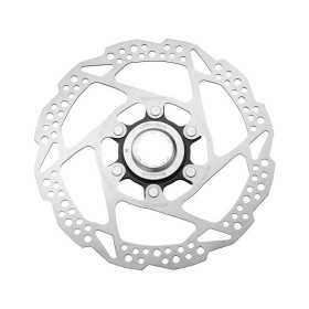 Disco Shimano RT30 180MM