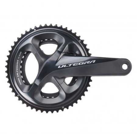 Pedaleira Shimano Ultegra R8000 172,5 52/36