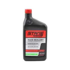 Selante "RACE" - QUART 32 OZ Tubeless Stan's Notubes