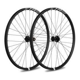 Rodas VELTEC ETR - SuperForce 29 Boost - Shimano/XDR/Microspline