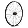 Rodas VELTEC ETR - SuperForce 29 Boost - Shimano/XDR/Microspline