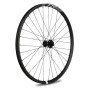 Rodas VELTEC ETR - SuperForce 29 Boost - Shimano/XDR/Microspline