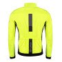 Casaco FORCE FROST softshell