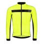 Casaco FORCE FROST softshell