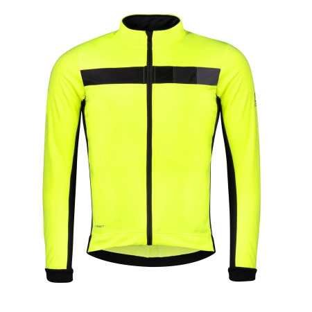 Casaco FORCE FROST softshell