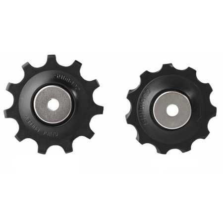 Roldanas SHIMANO RD-5800